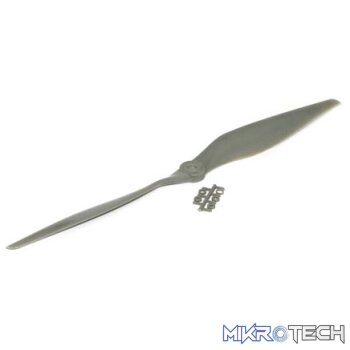 * APC Electric Propeller 20 x 15E
