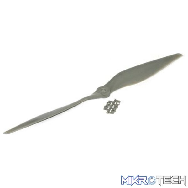 * APC Electric Propeller 20 x 15E * APC Electric Propeller 20 x 15E