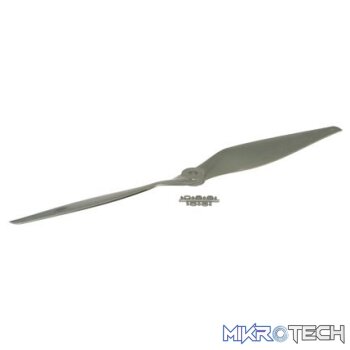 * APC Electric Propeller 22 x 12E