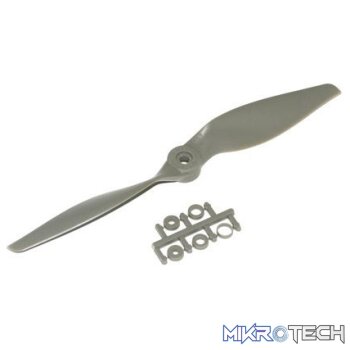 APC Electric Propeller 9 x 6E