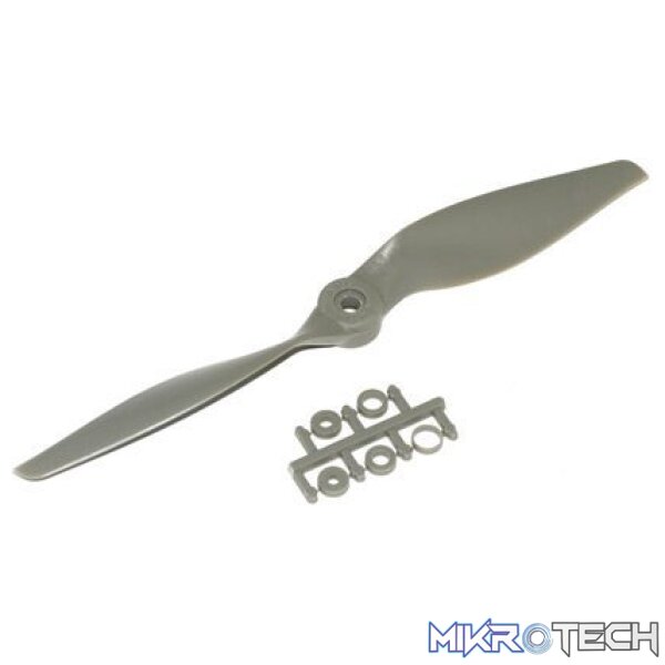 APC Electric Propeller 9 x 6E APC Electric Propeller 9 x 6E