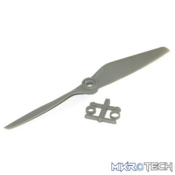 APC Electric Propeller11 x 8.5E