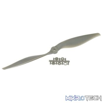 APC Electric Propeller12 x 10E