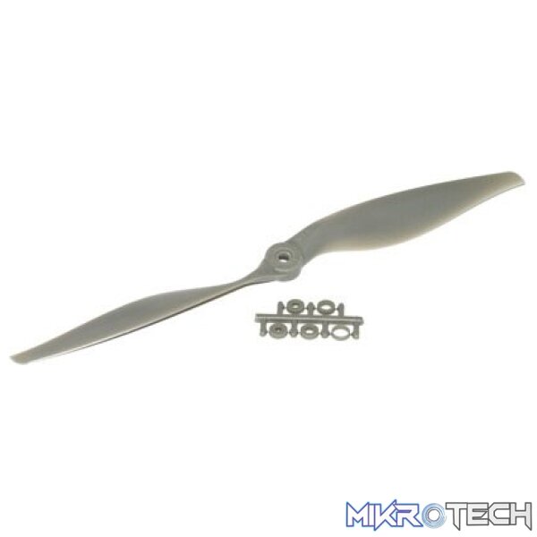 APC Electric Propeller12 x 10E APC Electric Propeller12 x 10E