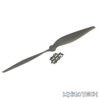 APC Electric Propeller14 X 12E