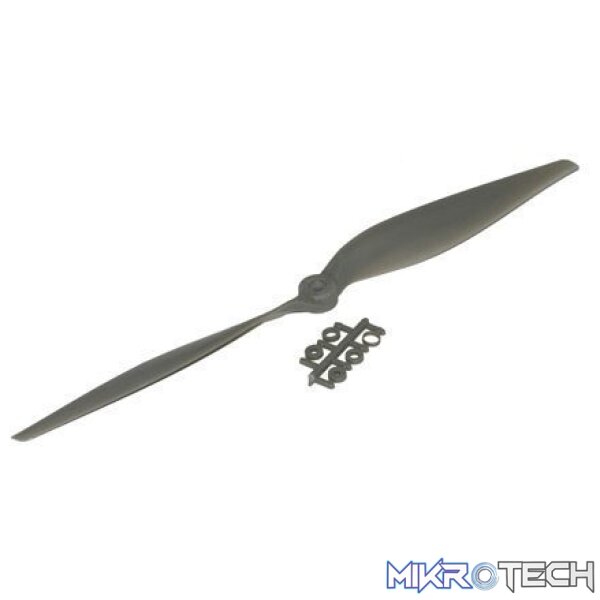 APC Electric Propeller14 x 10E APC Electric Propeller14 x 10E