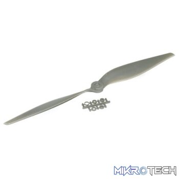 APC Electric Propeller16 x 10E