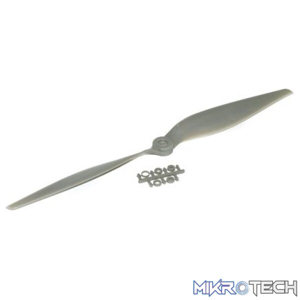 APC Electric Propeller16 x 10E APC Electric Propeller16 x 10E