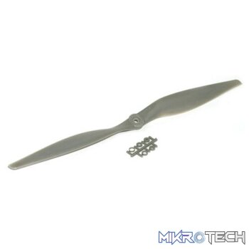 APC Electric Propeller17 X 10E