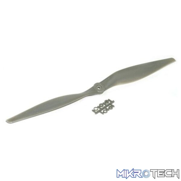 APC Electric Propeller17 X 10E APC Electric Propeller17 X 10E
