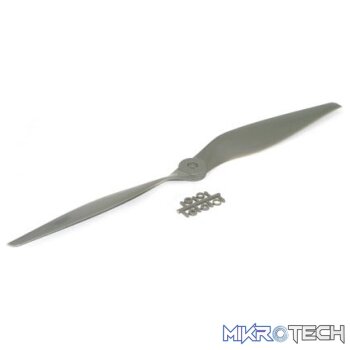 APC Electric Propeller18 x 10E