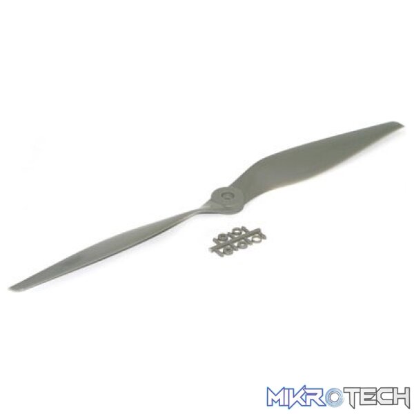 APC Electric Propeller18 x 10E APC Electric Propeller18 x 10E
