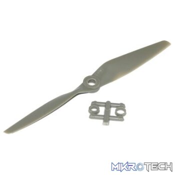 APC Electric Propeller6 x 4E