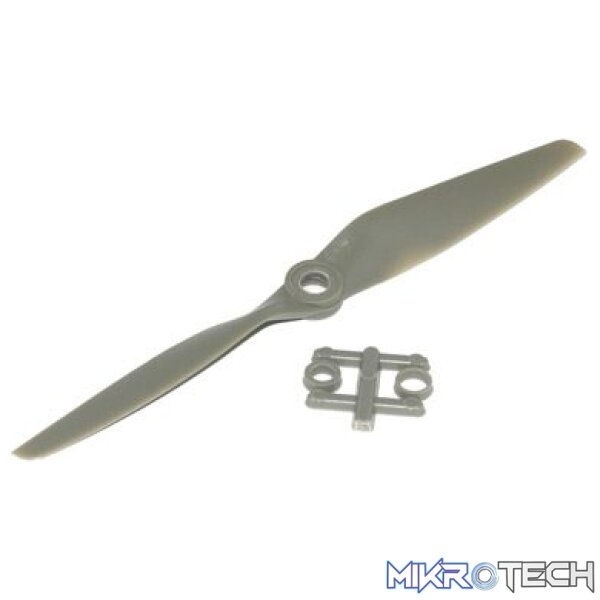 APC Electric Propeller6 x 4E APC Electric Propeller6 x 4E