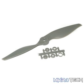 APC Electric Propeller8 X 4E
