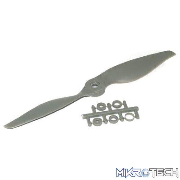 APC Electric Propeller8 X 4E APC Electric Propeller8 X 4E