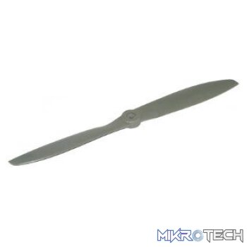 APC Fun Series Propeller13 x 4W