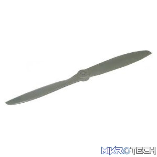 APC Fun Series Propeller13 x 4W APC Fun Series Propeller13 x 4W