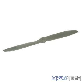 * APC Fun Series Propeller15 x 4W