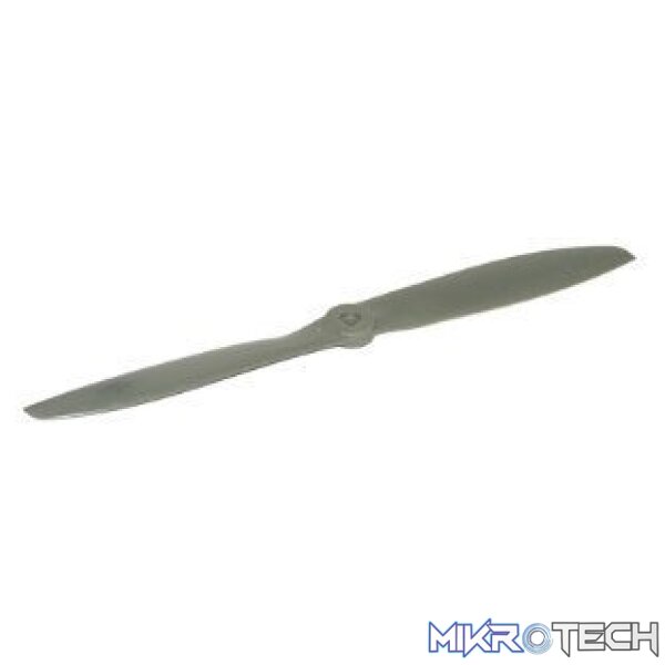 * APC Fun Series Propeller15 x 4W * APC Fun Series Propeller15 x 4W