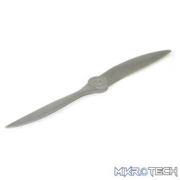 APC Fun Series Propeller18 x 6W