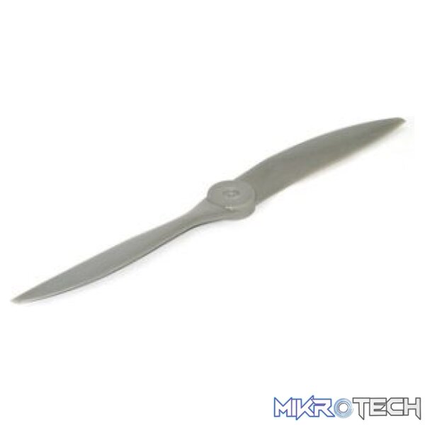 APC Fun Series Propeller18 x 6W APC Fun Series Propeller18 x 6W