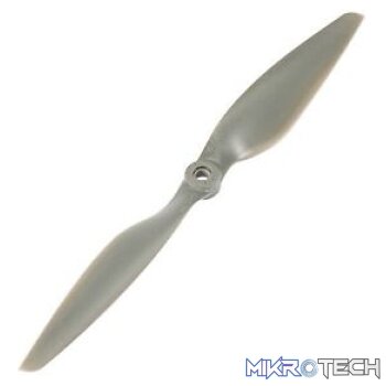 APC Multi Rotor Prop 10 x 4.5