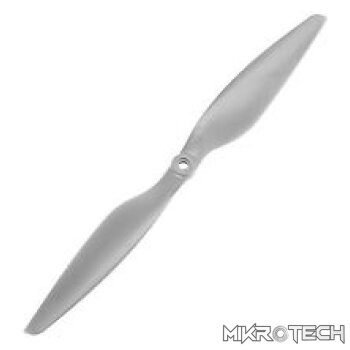 APC Multi Rotor Prop 12 x 4.5