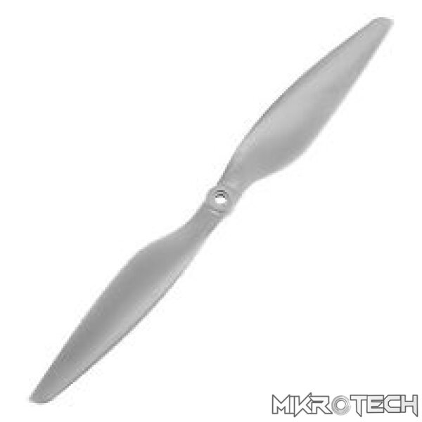 APC Multi Rotor Prop 12 x 4.5 APC Multi Rotor Prop 12 x 4.5