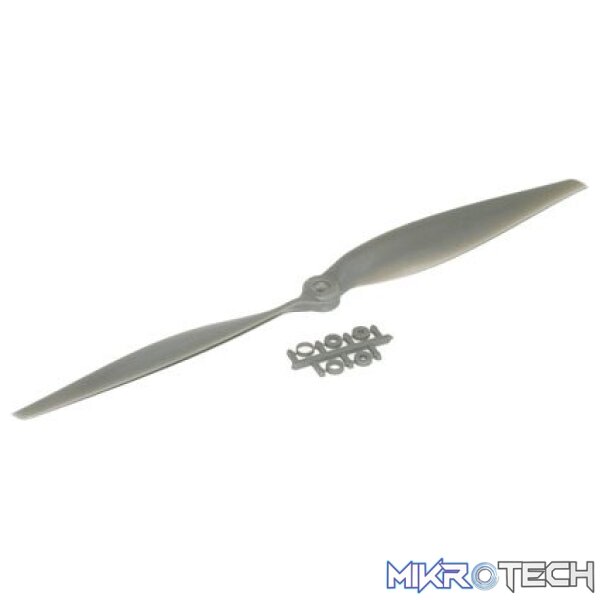 APC Multi Rotor Prop 14 x 5.5 APC Multi Rotor Prop 14 x 5.5