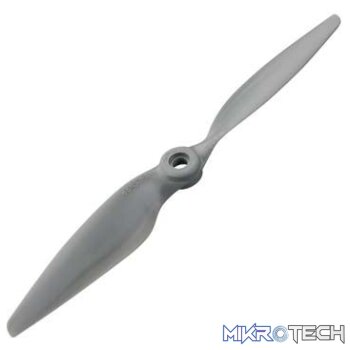 APC Multi Rotor Prop 8 x 4.5
