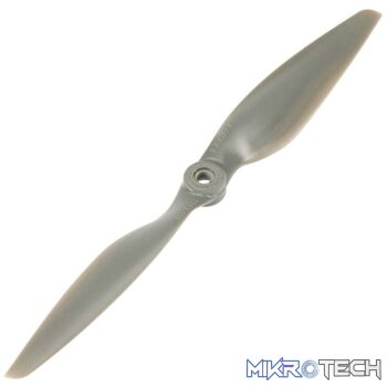 APC Multi Rotor Propeller 9 x 4.5