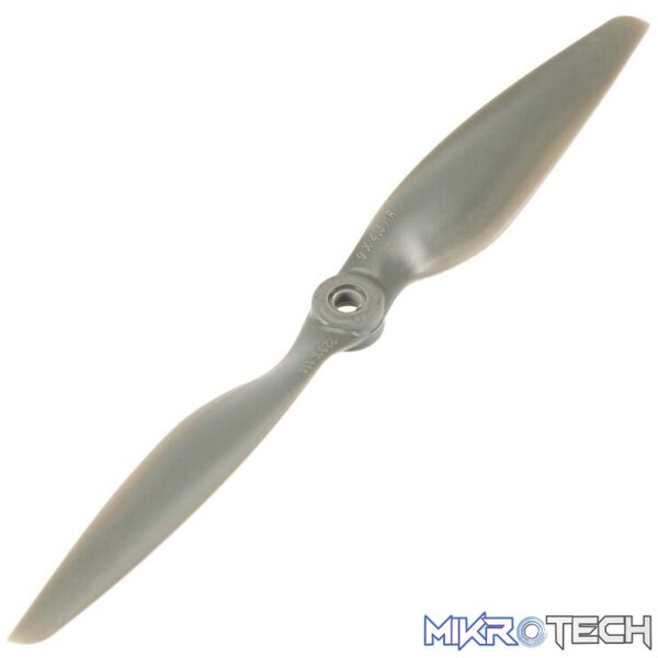 APC Multi Rotor Propeller 9 x 4.5 APC Multi Rotor Propeller 9 x 4.5