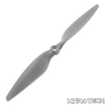 APC Multi Rotor Pusher Prop 10 x 4.5