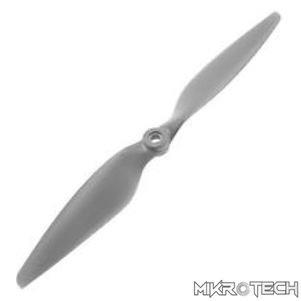 APC Multi Rotor Pusher Prop 10 x 4.5 APC Multi Rotor Pusher Prop 10 x 4.5