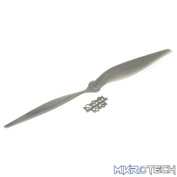 APC Multi Rotor Pusher Prop 16 x 5.5 APC Multi Rotor Pusher Prop 16 x 5.5