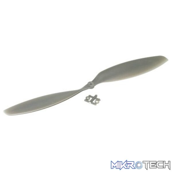 * APC Slow Flyer Prop 13 x 4.7 SF * APC Slow Flyer Prop 13 x 4.7 SF