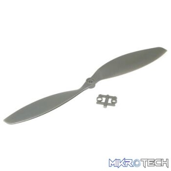 APC Slow Flyer Propeller 10 x 3.8 SF