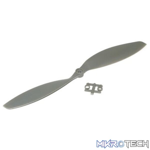 APC Slow Flyer Propeller 10 x 3.8 SF APC Slow Flyer Propeller 10 x 3.8 SF