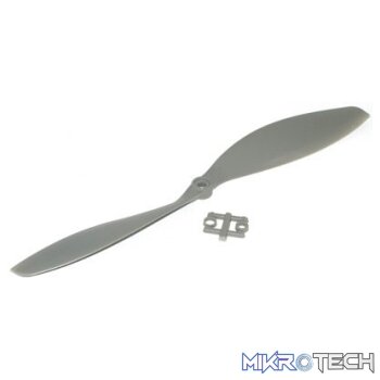 APC Slow Flyer Propeller 10 x 7 SF