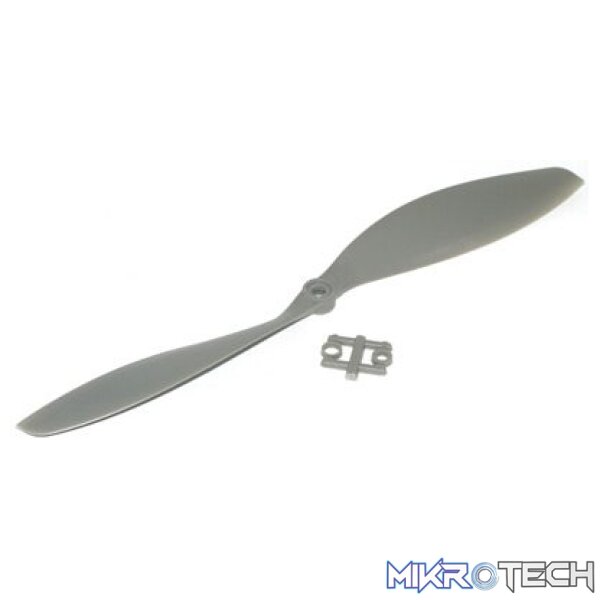 APC Slow Flyer Propeller 10 x 7 SF APC Slow Flyer Propeller 10 x 7 SF