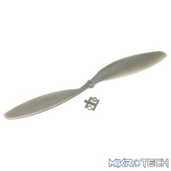 APC Slow Flyer Propeller 12 x 3.8 SF