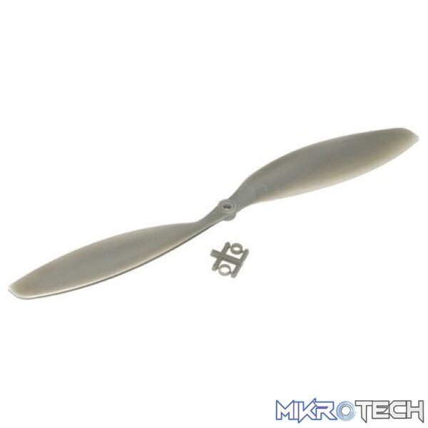APC Slow Flyer Propeller 12 x 3.8 SF APC Slow Flyer Propeller 12 x 3.8 SF