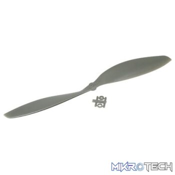 APC Slow Flyer Propeller 12 x 6 SF