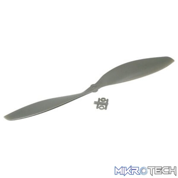APC Slow Flyer Propeller 12 x 6 SF APC Slow Flyer Propeller 12 x 6 SF