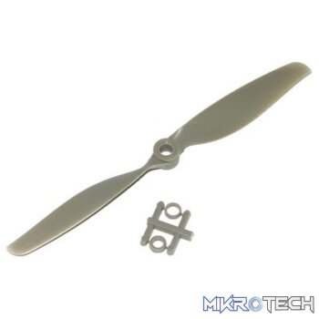 APC Slow Flyer Propeller 7 X 5 SF