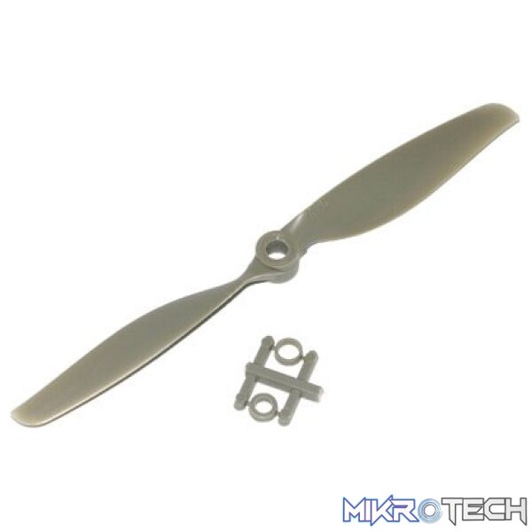 APC Slow Flyer Propeller 7 X 5 SF APC Slow Flyer Propeller 7 X 5 SF