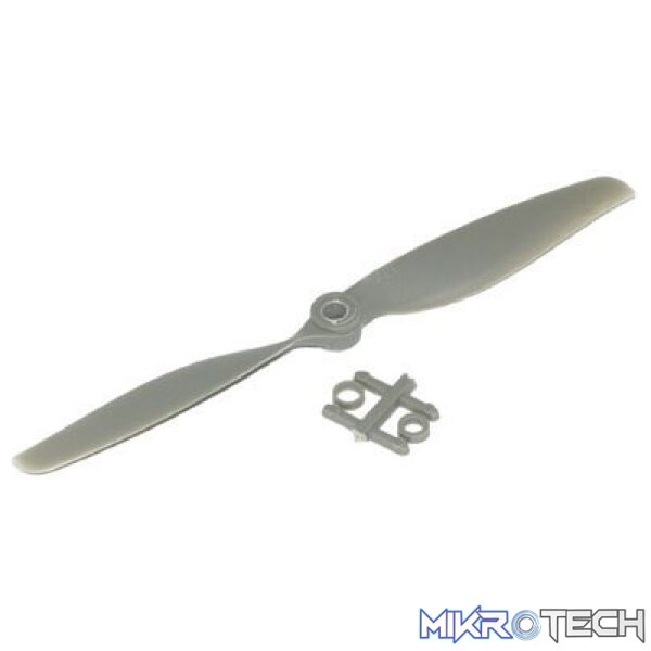 APC Slow Flyer Propeller 7 x 4 SF APC Slow Flyer Propeller 7 x 4 SF