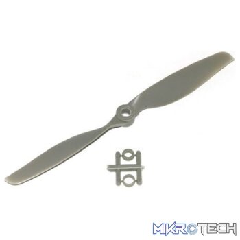 APC Slow Flyer Propeller 7 x 6 SF