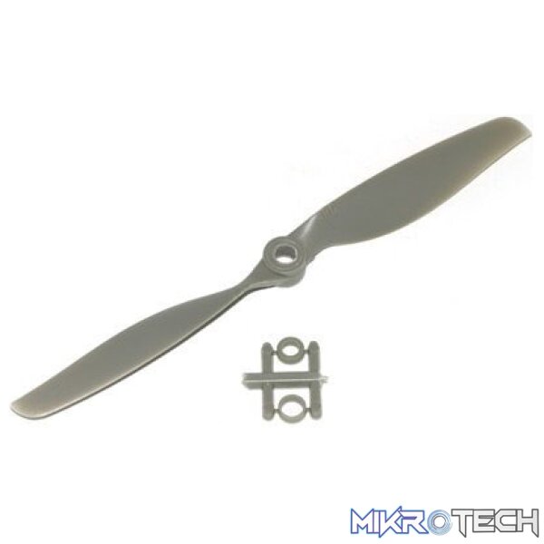 APC Slow Flyer Propeller 7 x 6 SF APC Slow Flyer Propeller 7 x 6 SF
